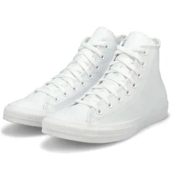 Chuck Taylor All Star Hi Men