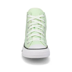 Chuck Taylor All Star Hi Women