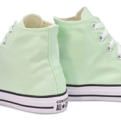 Chuck Taylor All Star Hi Women