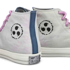 Chuck Taylor All Star Hi Sasuke Men