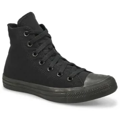 Chuck Taylor All Star Hi Women