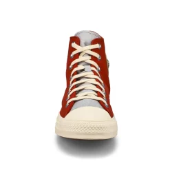 Chuck Taylor All Star Hi Gaara Men
