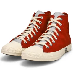 Chuck Taylor All Star Hi Gaara Men
