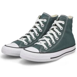 Chuck Taylor All Star Hi Women