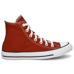 Chuck Taylor All Star Hi Women