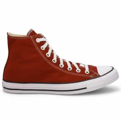 Chuck Taylor All Star Hi Men