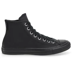 Chuck Taylor All Star Hi Men