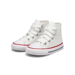 Chuck Taylor All Star Hi Baby and Toddlers