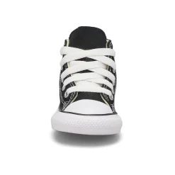 Chuck Taylor All Star Hi Baby and Toddlers