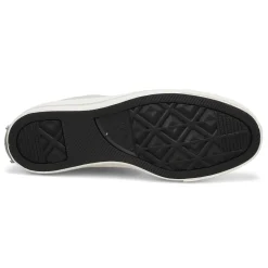 Chuck Taylor All Star Hi Sasuke Women