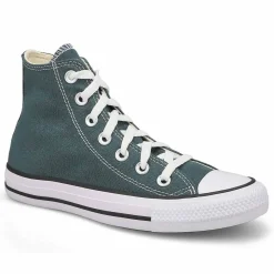 Chuck Taylor All Star Hi Women