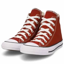Chuck Taylor All Star Hi Women