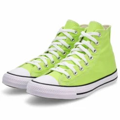 Chuck Taylor All Star Hi Women