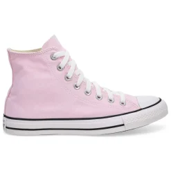 Chuck Taylor All Star Hi Women