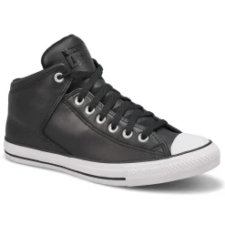 Chuck Taylor All Star High Street Men