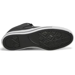 Chuck Taylor All Star High Street Men