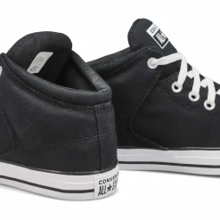 Chuck Taylor All Star High Street Men