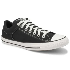 Chuck Taylor All Star High Street Men
