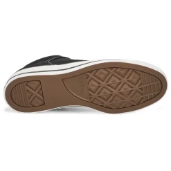 Chuck Taylor All Star High Street Men