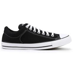 Chuck Taylor All Star High Street Men