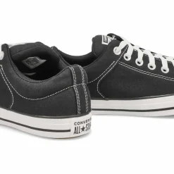 Chuck Taylor All Star High Street Men