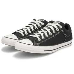 Chuck Taylor All Star High Street Men