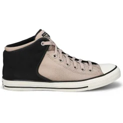 Chuck Taylor All Star High Street Men