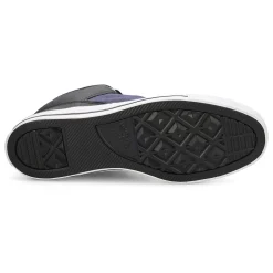 Chuck Taylor All Star High Street Men