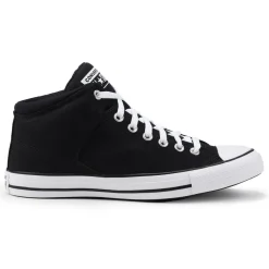Chuck Taylor All Star High Street Men