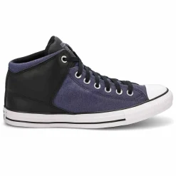 Chuck Taylor All Star High Street Men
