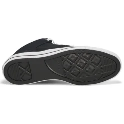 Chuck Taylor All Star High Street Men