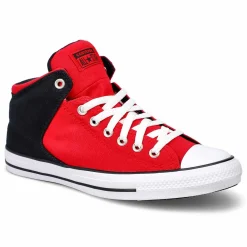 Chuck Taylor All Star High Street Men