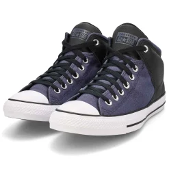 Chuck Taylor All Star High Street Men