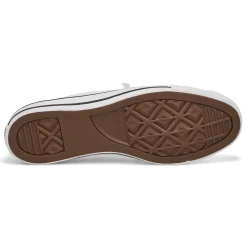 Chuck Taylor All Star Knit Women