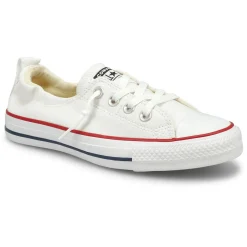 Chuck Taylor All Star Knit Women