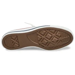 Chuck Taylor All Star Knit Women