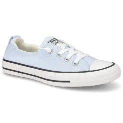 Chuck Taylor All Star Knit Women