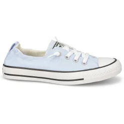 Chuck Taylor All Star Knit Women