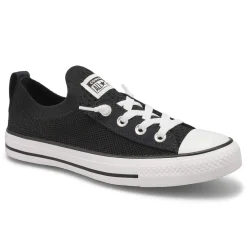 Chuck Taylor All Star Knit Women