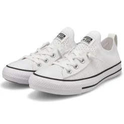 Chuck Taylor All Star Knit Women