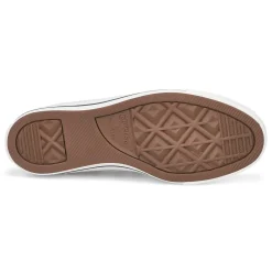 Chuck Taylor All Star Knit Women