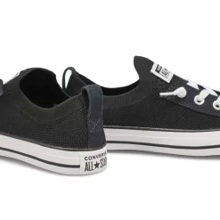 Chuck Taylor All Star Knit Women