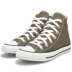 Chuck Taylor All Star Leather Women