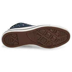 Chuck Taylor All Star Leather Women