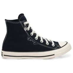 Chuck Taylor All Star Leather Women