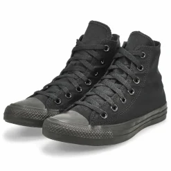 Chuck Taylor All Star Leather Women