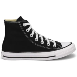 Chuck Taylor All Star Leather Women