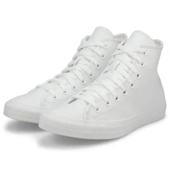 Chuck Taylor All Star Leather Women