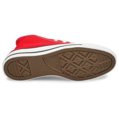 Chuck Taylor All Star Leather Women