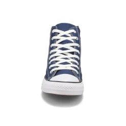 Chuck Taylor All Star Leather Women
